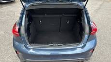 Ford Focus 1.0 EcoBoost ST-Line 5dr Petrol Hatchback